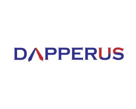 DapperUS LLC entry by hegesanyi