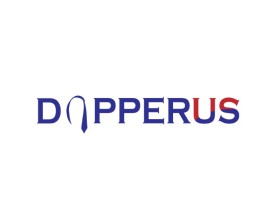 DapperUS LLC entry by hegesanyi