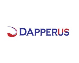 DapperUS LLC entry by hegesanyi