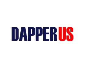 DapperUS LLC entry by iw4n