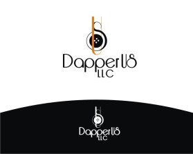 DapperUS LLC entry by kastubi
