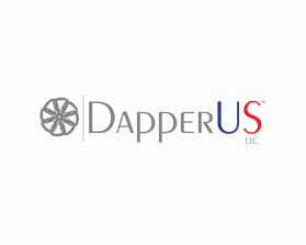 DapperUS LLC entry by kbcorbin