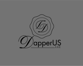 DapperUS LLC entry by charmaine