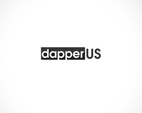 DapperUS LLC entry by JMTech