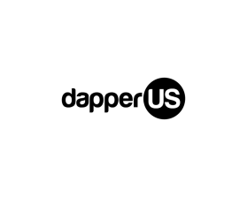 DapperUS LLC entry by dsdezign