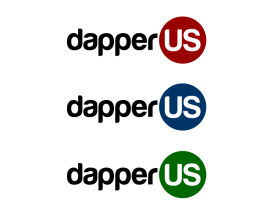 DapperUS LLC entry by dsdezign