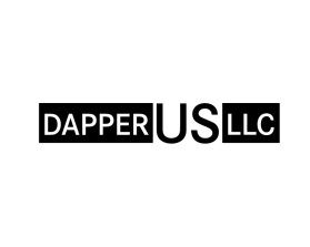 DapperUS LLC entry by Quan