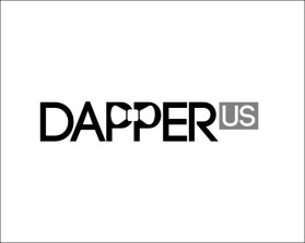 DapperUS LLC entry by RoyalSealDesign