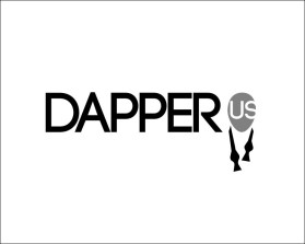 DapperUS LLC entry by RoyalSealDesign