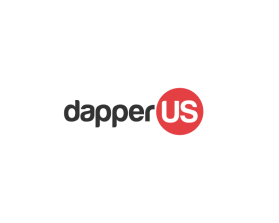 DapperUS LLC entry by dsdezign