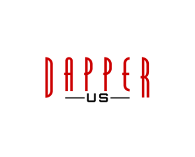 DapperUS LLC entry by cclia