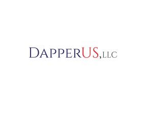 DapperUS LLC entry by edenroy01