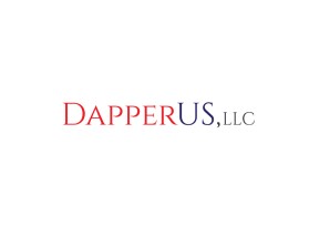 DapperUS LLC entry by edenroy01