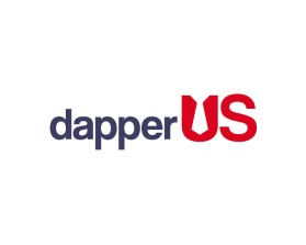 DapperUS LLC entry by Kylie__