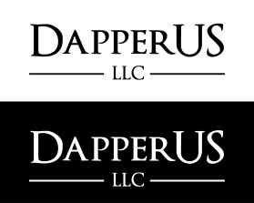 DapperUS LLC entry by Kylie__