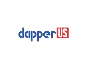 DapperUS LLC entry by frankeztein