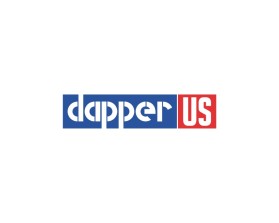 DapperUS LLC entry by frankeztein