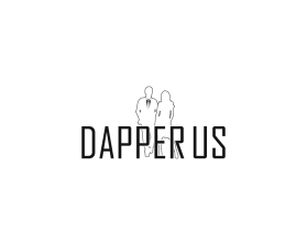 DapperUS LLC entry by dsdezign