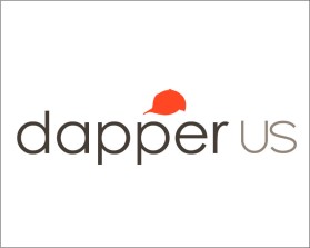 DapperUS LLC entry by poeski