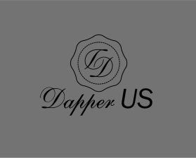 DapperUS LLC entry by charmaine