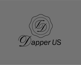 DapperUS LLC entry by charmaine