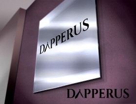 DapperUS LLC entry by hegesanyi