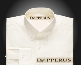 DapperUS LLC entry by hegesanyi