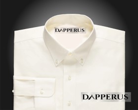 DapperUS LLC entry by hegesanyi