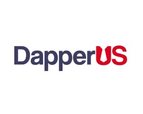 DapperUS LLC entry by Kylie__