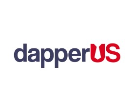 DapperUS LLC entry by Kylie__