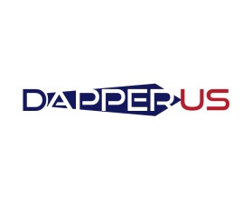 DapperUS LLC entry by jmoertle21