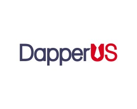 DapperUS LLC entry by Kylie__
