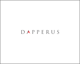 DapperUS LLC entry by santony
