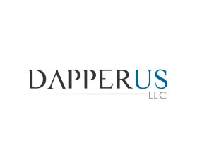 DapperUS LLC entry by virgoxblue