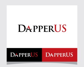 DapperUS LLC entry by wirja