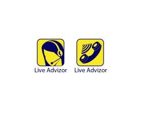 LiveAdvizor entry by LeAnn