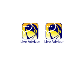 LiveAdvizor entry by LeAnn