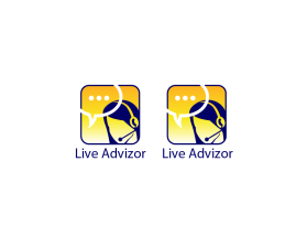 LiveAdvizor entry by LeAnn