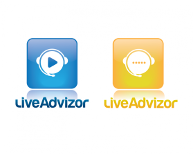LiveAdvizor entry by Vengeful