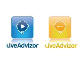 LiveAdvizor entry by Vengeful