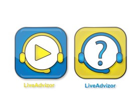 LiveAdvizor entry by Billchestnutpa