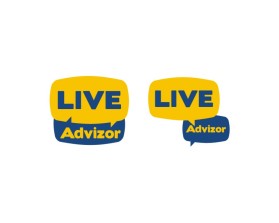 LiveAdvizor entry by kittu