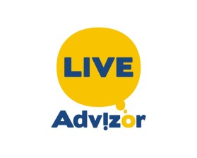 LiveAdvizor entry by kittu