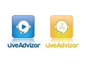 LiveAdvizor entry by Vengeful