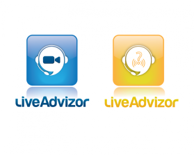 LiveAdvizor entry by Vengeful