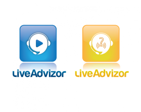 LiveAdvizor entry by Vengeful