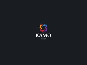 KaMo Design, LLC  entry by AD3210