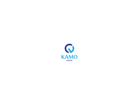 KaMo Design, LLC  entry by AD3210