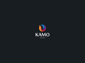 KaMo Design, LLC  entry by AD3210