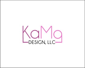 KaMo Design, LLC  entry by savana